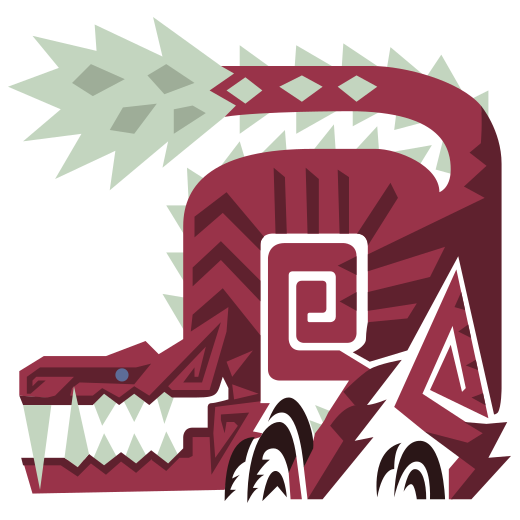 Odogaron image